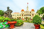 VIETNAM_13_TheCityHall_1057349_1500x0