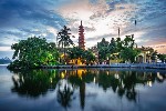 Hanoi-TranQuocPagoda_1057325_1500x0