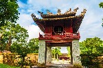 Hanoi-TempleofLiterature_1057326_1500x0