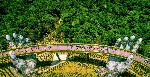 DaNang-goldenBridge-BaNaHills_1057321_1500x0