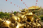 VIETNAM_07_GoldenBuddha_1057343_1500x0