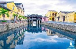 HoiAn-JapanessCoveredBridge_1057327_1500x0