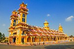 VIETNAM_28_CaoDaiTemple_1057364_1500x0