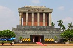 VIETNAM_15_HoChiMinhMausoleum_1057351_1500x0