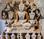 Kambodza_Phnom_Penh_Narodni_muzeum_expozice_Flickr_foto_ Kent_Kruhoeffer.jpg