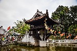 Vietnam_Hanoj_pagoda_Na_jedne_noze_1_Radynacestu_foto_Pavel_Spurek.jpg