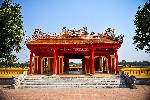 Vietnam_Hue_pevnost_architektura_Radynacestu_foto_Pavel_Spurek.jpg