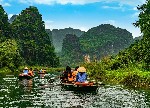 Ninh Binh
