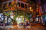 Vietnam_Hanoj_ulice_9_Radynacestu_foto_Pavel_Spurek.jpg