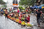 Vietnam_Hanoj_trznice_2_Radynacestu_foto_Pavel_Spurek.jpg