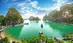 Halong.jpg