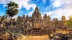 Kambodza_chram_Bayon.jpg