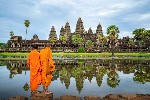 Kambodza_chramy_Angkor_Wat.jpg