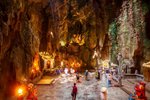 Hotel Vietnam a Kambodža – Klenoty Indočíny dovolená