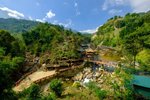 Hotel Vietnam a Kambodža – Klenoty Indočíny dovolená