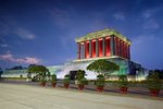 Hotel Vietnam a Kambodža – Klenoty Indočíny dovolená