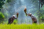 Hotel Vietnam a Kambodža dovolená