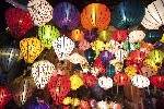 Hotel Vietnam a Kambodža dovolená