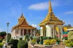 Phnom-Penh-Cambodia-1