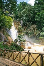 Hotel Vietnam - Laos - Kambodža dovolená