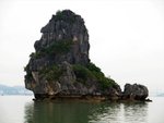 Vietnam 1