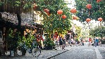 Vietnam, Vietnam, Severní Vietnam, Hanoi - Velký okruh Vietnamem