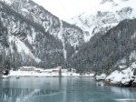 Rakousko, Salcbursko, Weißsee Gletscher Welt - GASTHAUS PALETTI