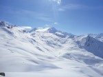Rakousko, Salcbursko, Weißsee Gletscher Welt - GASTHAUS PALETTI