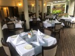Restaurace