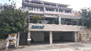 Penzion