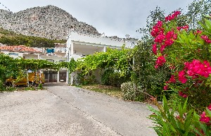 Vila