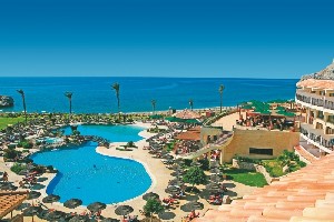 Atlantica Imperial Resort