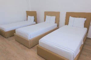 Triple Standard Room