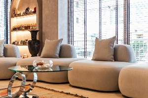 Hotel ARAGOSTA wakacje