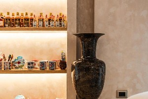 Hotel ARAGOSTA wakacje