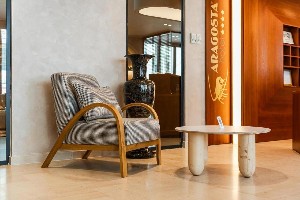 Hotel ARAGOSTA wakacje