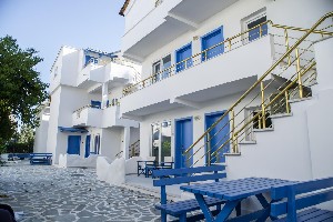 Hotel DIAMMA RESORT CONFERENCE & SPA VILLAS wakacje