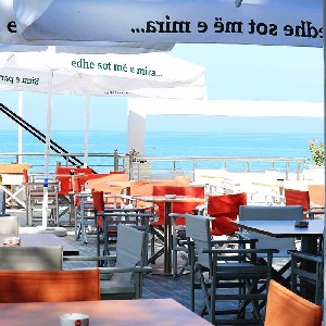 Diamma Resort 4* (4*)