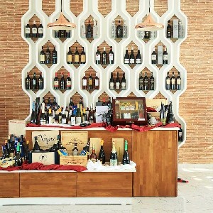 Diamma Resort 4* (4*)