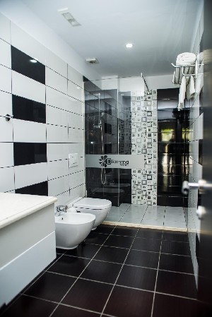 Hotel DIAMMA RESORT CONFERENCE & SPA VILLAS wakacje