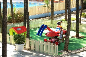 Diamma Resort 4* (4*)