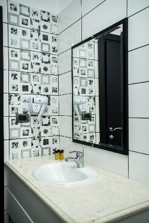 Hotel DIAMMA RESORT CONFERENCE & SPA VILLAS wakacje