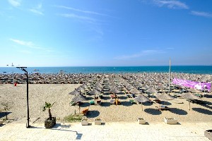 Diamma Resort 4* (4*)