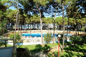 Diamma Resort 4* (4*)
