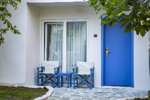 Hotel DIAMMA RESORT CONFERENCE & SPA VILLAS wakacje