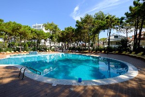 Diamma Resort 4* (4*)
