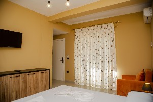 Hotel DIAMMA RESORT CONFERENCE & SPA VILLAS wakacje