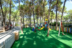 Diamma Resort 4* (4*)