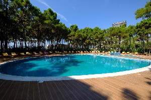 Diamma Resort 4* (4*)