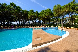 Diamma Resort 4* (4*)